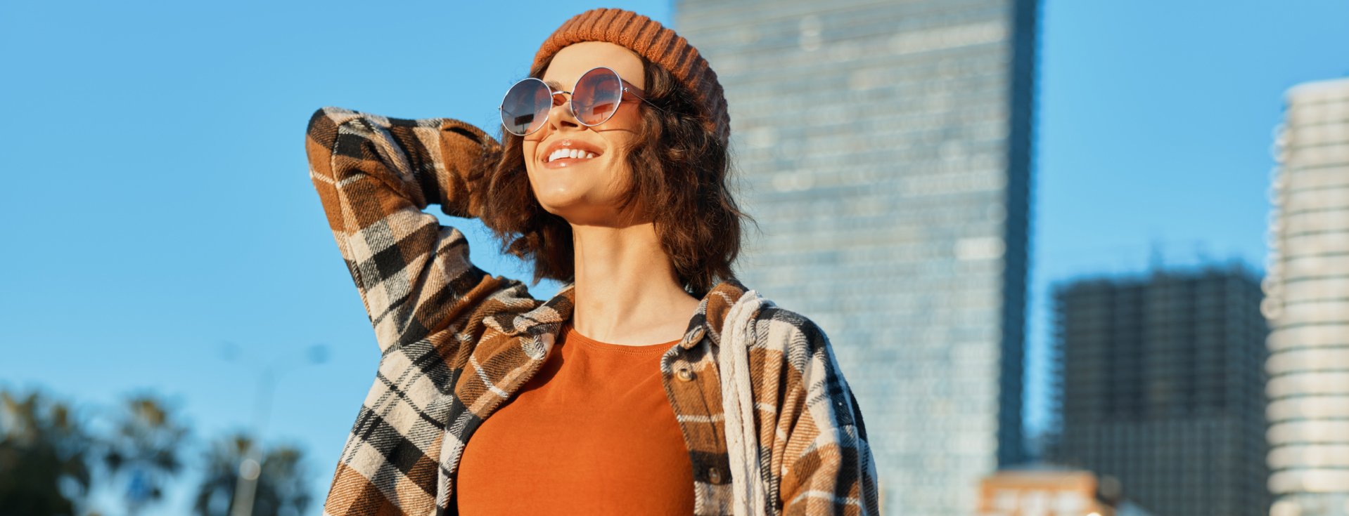 collection alm textile dépôt vente vêtements femme